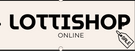 Lottishopp  – Inicio